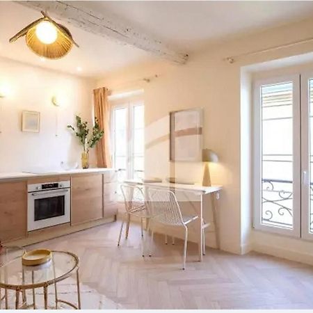 2 Pieces Vieux Nice Vue Coulee Verte Экстерьер фото